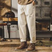 cms/erpbt/backend/web/uploads/erp/collection/images/Men Clothes/YIXING/EN0118569/img_b/EN0118569_img_b_1